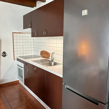 Luxury Canarian Villa With Large Pool In Costa Teguise Teguise  Chambre photo