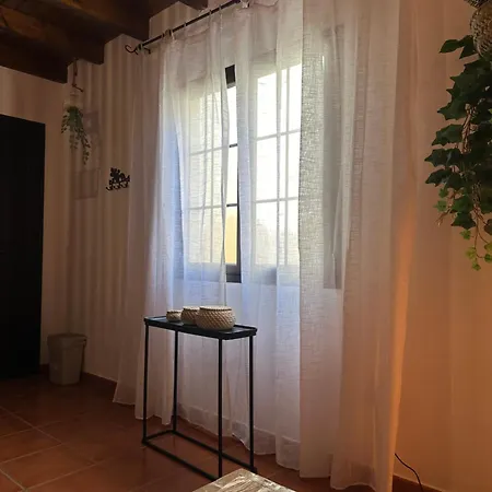 Luxury Canarian Villa With Large Pool In Costa Teguise Teguise  Chambre photo