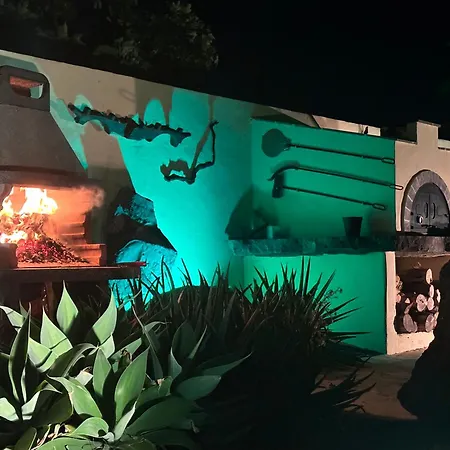Luxury Canarian Villa With Large Pool In Costa Teguise Teguise  Extérieur photo