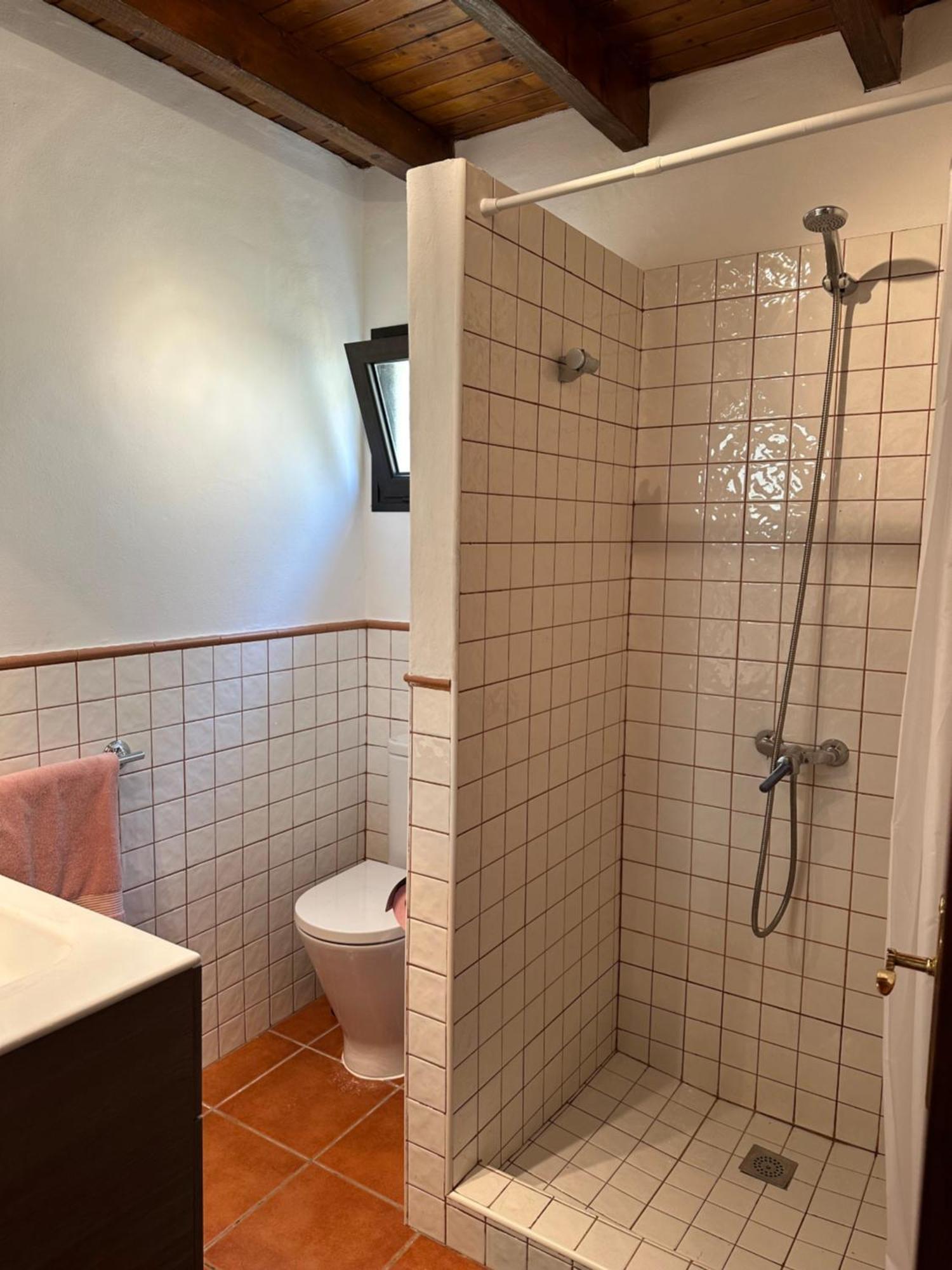 Luxury Canarian With Large Pool In Costa Teguise Apartamento Teguise (Lanzarote)