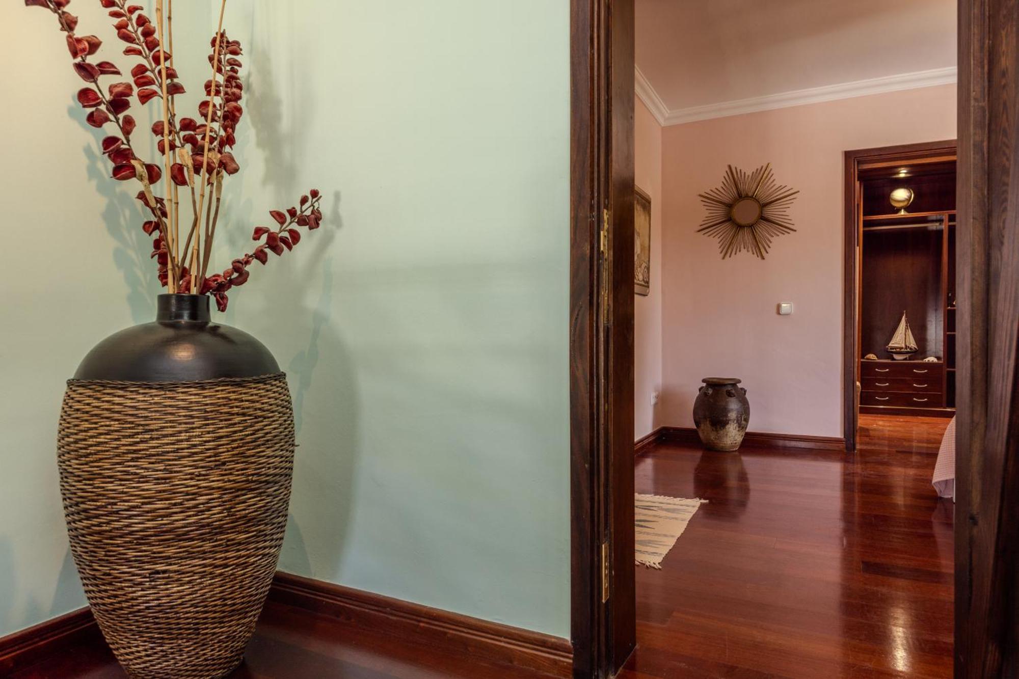 Luxury Canarian With Large Pool In Costa Teguise Apartamento Teguise (Lanzarote)