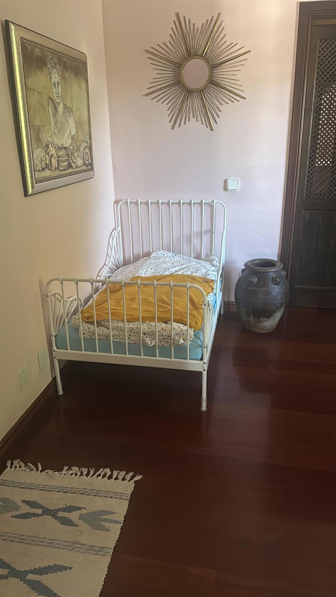 Apartamento Luxury Canarian With Large Pool In Costa Teguise