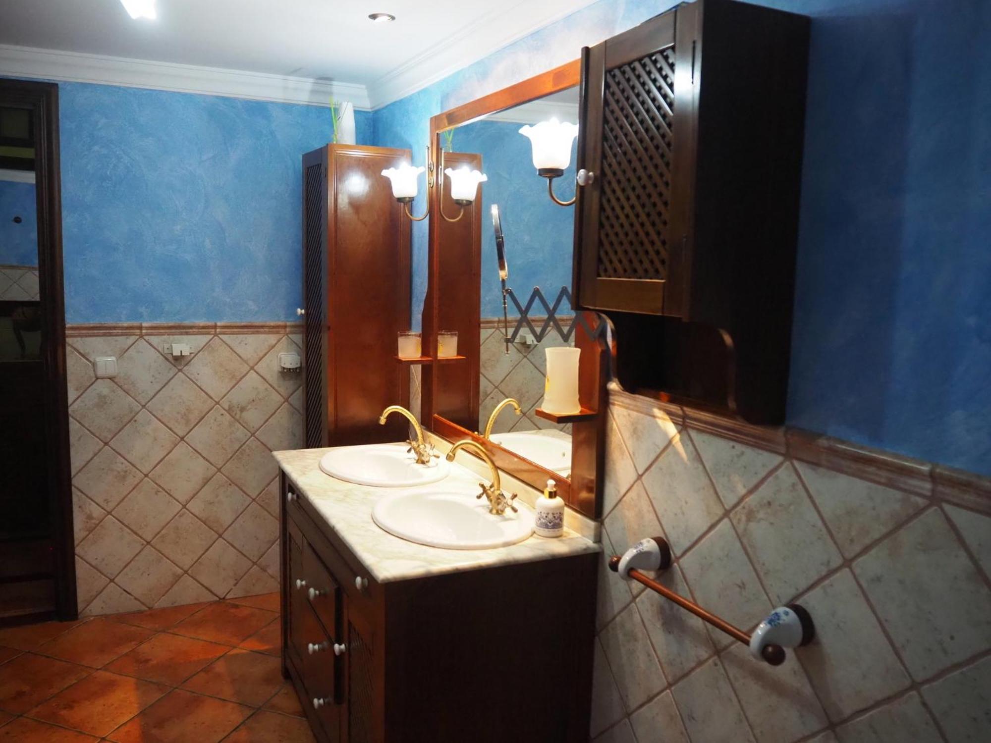 Apartamento Luxury Canarian With Large Pool In Costa Teguise Teguise (Lanzarote)