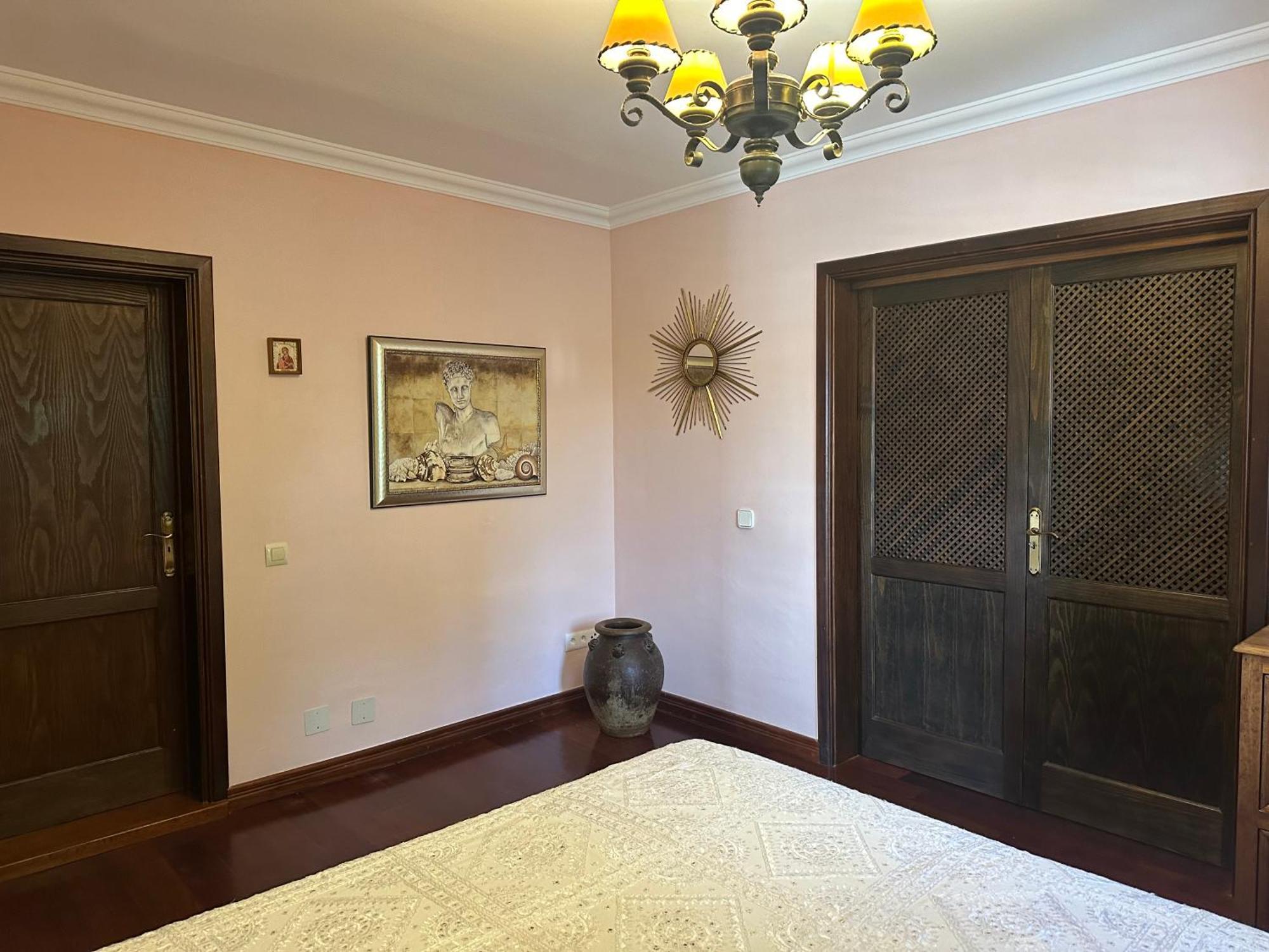 Luxury Canarian With Large Pool In Costa Teguise Apartamento Teguise (Lanzarote)